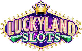 luckyland-casinoiqr.pages.dev favicon